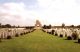 Cabaret Rouge British Cemetary